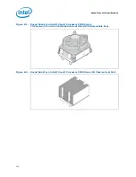 Preview for 100 page of Intel L5310 - Cpu Xeon Quad-Core Lv 1.6Ghz Fsb1066Mhz 8M Fc-Lga6 Tray Datasheet