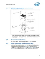 Preview for 101 page of Intel L5310 - Cpu Xeon Quad-Core Lv 1.6Ghz Fsb1066Mhz 8M Fc-Lga6 Tray Datasheet