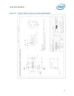 Preview for 107 page of Intel L5310 - Cpu Xeon Quad-Core Lv 1.6Ghz Fsb1066Mhz 8M Fc-Lga6 Tray Datasheet