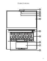 Preview for 18 page of Intel LAPAC51G User Manual