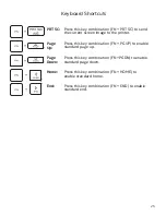 Preview for 26 page of Intel LAPAC51G User Manual