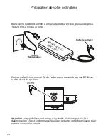 Preview for 29 page of Intel LAPAC51G User Manual