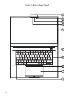 Preview for 31 page of Intel LAPAC51G User Manual