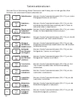 Preview for 51 page of Intel LAPAC51G User Manual