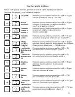 Preview for 64 page of Intel LAPAC51G User Manual