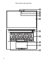 Preview for 83 page of Intel LAPAC51G User Manual