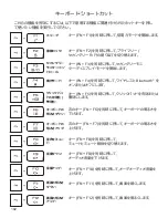 Preview for 103 page of Intel LAPAC51G User Manual