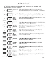 Preview for 116 page of Intel LAPAC51G User Manual