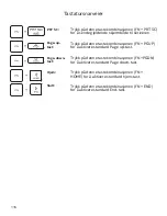 Preview for 117 page of Intel LAPAC51G User Manual