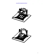 Предварительный просмотр 3 страницы Intel LGA2011 Installation Instructions