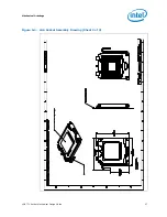 Предварительный просмотр 27 страницы Intel LGA771 Design Manual