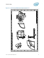 Предварительный просмотр 33 страницы Intel LGA771 Design Manual