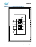 Предварительный просмотр 36 страницы Intel LGA771 Design Manual