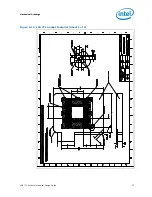 Предварительный просмотр 37 страницы Intel LGA771 Design Manual