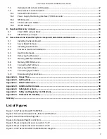 Preview for 7 page of Intel M10JNP2SB User Manual