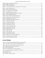 Preview for 8 page of Intel M10JNP2SB User Manual