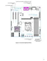 Preview for 15 page of Intel M10JNP2SB User Manual