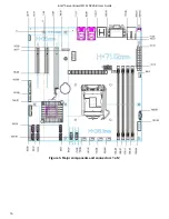 Preview for 16 page of Intel M10JNP2SB User Manual