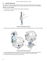 Preview for 42 page of Intel M10JNP2SB User Manual