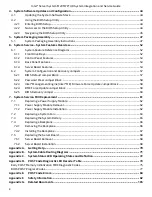 Preview for 8 page of Intel M20MYP1UR Integration And Service Manual