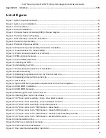 Preview for 9 page of Intel M20MYP1UR Integration And Service Manual