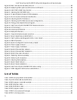 Preview for 10 page of Intel M20MYP1UR Integration And Service Manual