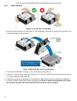 Preview for 18 page of Intel M20MYP1UR Integration And Service Manual