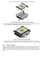 Preview for 20 page of Intel M20MYP1UR Integration And Service Manual