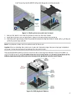 Preview for 21 page of Intel M20MYP1UR Integration And Service Manual