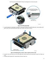 Preview for 25 page of Intel M20MYP1UR Integration And Service Manual