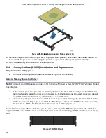 Preview for 26 page of Intel M20MYP1UR Integration And Service Manual