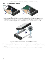 Preview for 30 page of Intel M20MYP1UR Integration And Service Manual