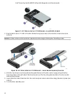 Preview for 32 page of Intel M20MYP1UR Integration And Service Manual