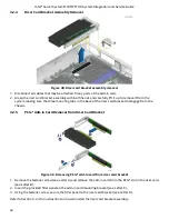 Preview for 38 page of Intel M20MYP1UR Integration And Service Manual