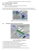 Preview for 42 page of Intel M20MYP1UR Integration And Service Manual