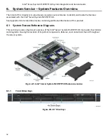 Preview for 52 page of Intel M20MYP1UR Integration And Service Manual