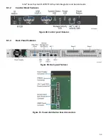 Preview for 53 page of Intel M20MYP1UR Integration And Service Manual