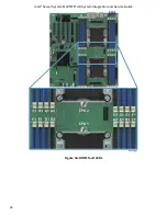 Preview for 56 page of Intel M20MYP1UR Integration And Service Manual