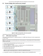 Preview for 57 page of Intel M20MYP1UR Integration And Service Manual