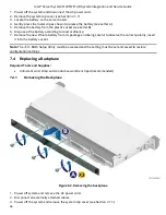 Preview for 66 page of Intel M20MYP1UR Integration And Service Manual