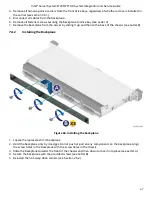 Preview for 67 page of Intel M20MYP1UR Integration And Service Manual