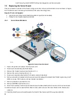 Preview for 68 page of Intel M20MYP1UR Integration And Service Manual