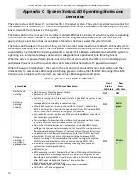 Preview for 72 page of Intel M20MYP1UR Integration And Service Manual