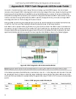 Preview for 74 page of Intel M20MYP1UR Integration And Service Manual