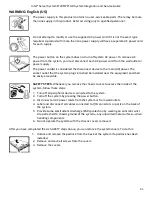 Preview for 93 page of Intel M20MYP1UR Integration And Service Manual