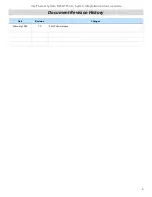 Preview for 3 page of Intel M20NTP1UR System Integration And Serive Manual