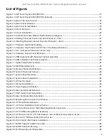 Preview for 9 page of Intel M20NTP1UR System Integration And Serive Manual