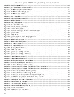 Preview for 10 page of Intel M20NTP1UR System Integration And Serive Manual