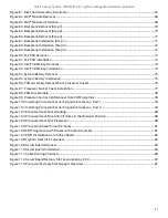 Preview for 11 page of Intel M20NTP1UR System Integration And Serive Manual