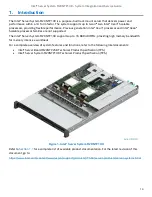 Preview for 13 page of Intel M20NTP1UR System Integration And Serive Manual